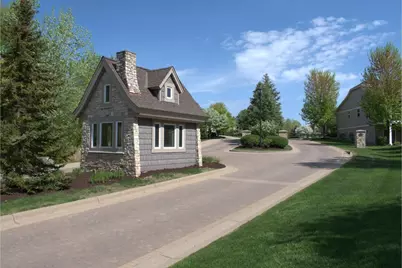 10726 Lyndale Bluffs Trail, Bloomington, MN 55420 - Photo 3