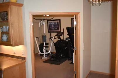 10726 Lyndale Bluffs Trail, Bloomington, MN 55420 - Photo 33