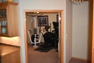 10726 Lyndale Bluffs Trail, Bloomington, MN 55420 - Photo 33