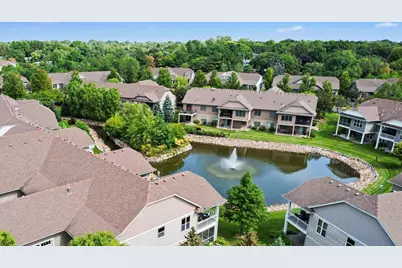 10726 Lyndale Bluffs Trail, Bloomington, MN 55420 - Photo 1