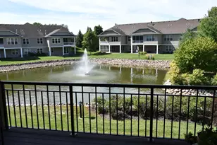 10726 Lyndale Bluffs Trail, Bloomington, MN 55420 - Photo 1