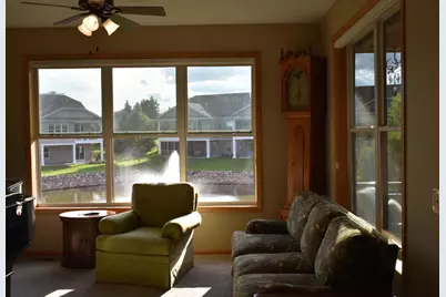 10726 Lyndale Bluffs Trail, Bloomington, MN 55420 - Photo 11