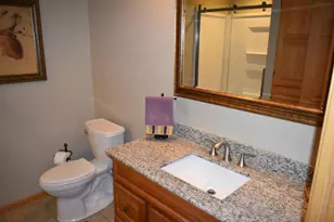 10726 Lyndale Bluffs Trail, Bloomington, MN 55420 - Photo 35