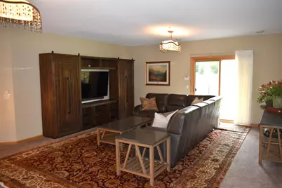10726 Lyndale Bluffs Trail, Bloomington, MN 55420 - Photo 25