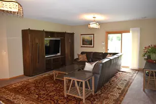 10726 Lyndale Bluffs Trail, Bloomington, MN 55420 - Photo 25