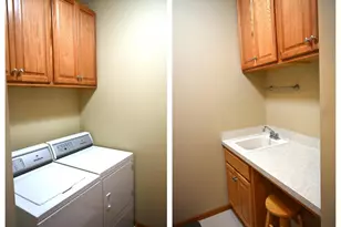 10726 Lyndale Bluffs Trail, Bloomington, MN 55420 - Photo 21