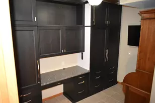 10726 Lyndale Bluffs Trail, Bloomington, MN 55420 - Photo 29