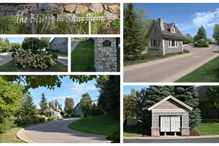 10726 Lyndale Bluffs Trail, Bloomington, MN 55420 - Photo 1