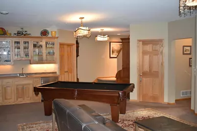 10726 Lyndale Bluffs Trail, Bloomington, MN 55420 - Photo 31