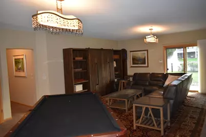 10726 Lyndale Bluffs Trail, Bloomington, MN 55420 - Photo 31