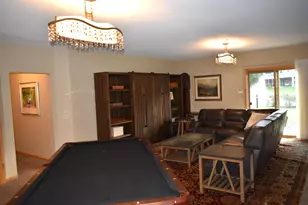 10726 Lyndale Bluffs Trail, Bloomington, MN 55420 - Photo 25