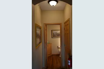 10726 Lyndale Bluffs Trail, Bloomington, MN 55420 - Photo 25