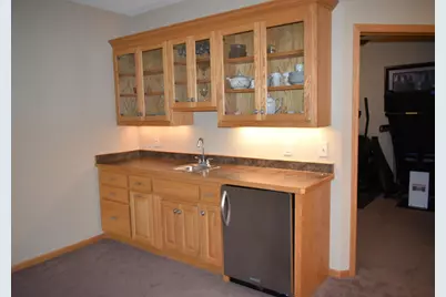 10726 Lyndale Bluffs Trail, Bloomington, MN 55420 - Photo 27