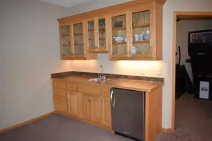10726 Lyndale Bluffs Trail, Bloomington, MN 55420 - Photo 27