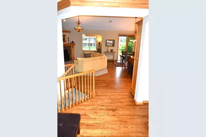 10726 Lyndale Bluffs Trail, Bloomington, MN 55420 - Photo 23