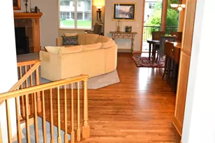 10726 Lyndale Bluffs Trail, Bloomington, MN 55420 - Photo 23