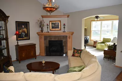 10726 Lyndale Bluffs Trail, Bloomington, MN 55420 - Photo 13