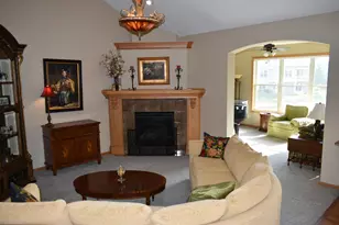 10726 Lyndale Bluffs Trail, Bloomington, MN 55420 - Photo 13