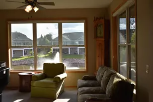 10726 Lyndale Bluffs Trail, Bloomington, MN 55420 - Photo 13