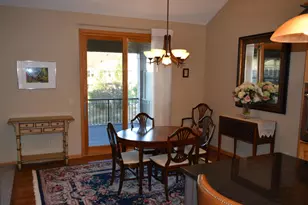 10726 Lyndale Bluffs Trail, Bloomington, MN 55420 - Photo 17