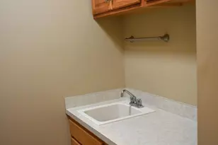 10726 Lyndale Bluffs Trail, Bloomington, MN 55420 - Photo 27