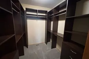 10726 Lyndale Bluffs Trail, Bloomington, MN 55420 - Photo 23