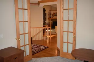 10726 Lyndale Bluffs Trail, Bloomington, MN 55420 - Photo 21