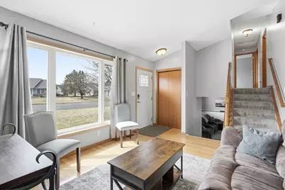 519 Sycamore Drive, New Richmond, WI 54017 - Photo 5