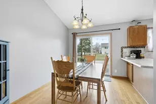 519 Sycamore Dr, New Richmond, WI 54017 - Photo 13