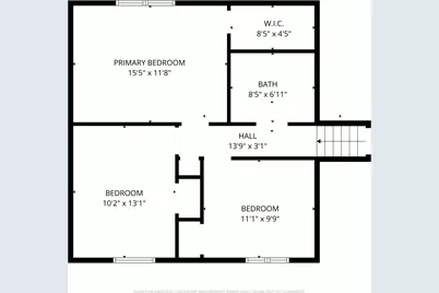 519 Sycamore Drive, New Richmond, WI 54017 - Photo 25