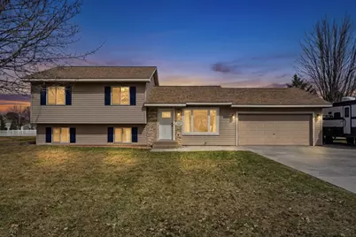 519 Sycamore Drive, New Richmond, WI 54017 - Photo 23