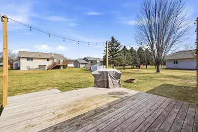 519 Sycamore Drive, New Richmond, WI 54017 - Photo 21