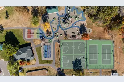 9840 Upper 89th Street S, Cottage Grove, MN 55016 - Photo 27