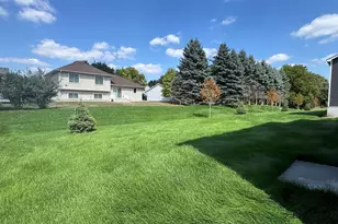 9840 Upper 89th St S, Cottage Grove, MN 55016 - Photo 3