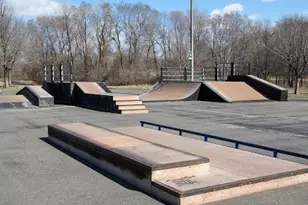 9840 Upper 89th St S, Cottage Grove, MN 55016 - Photo 39