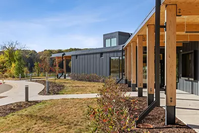 9840 Upper 89th Street S, Cottage Grove, MN 55016 - Photo 19