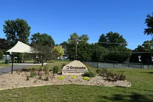 9840 Upper 89th St S, Cottage Grove, MN 55016 - Photo 37