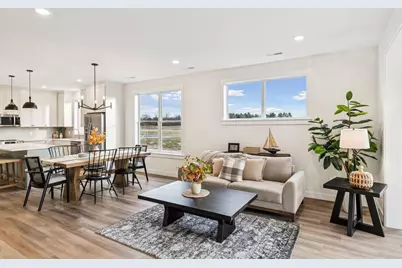 958 Turner Lane, New Richmond, WI 54017 - Photo 11