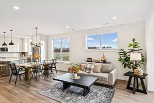 958 Turner Ln, New Richmond, WI 54017 - Photo 11