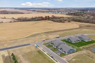 958 Turner Ln, New Richmond, WI 54017 - Photo 37