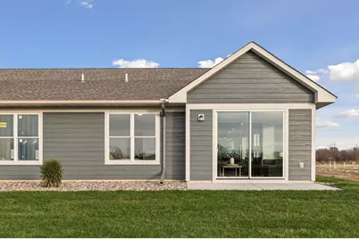 958 Turner Lane, New Richmond, WI 54017 - Photo 23