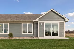 958 Turner Ln, New Richmond, WI 54017 - Photo 23
