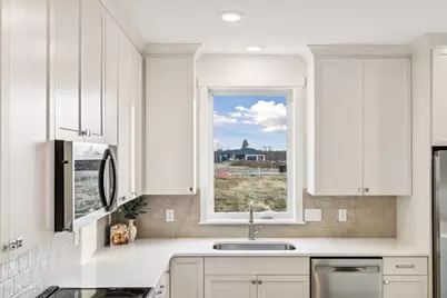 958 Turner Lane, New Richmond, WI 54017 - Photo 7