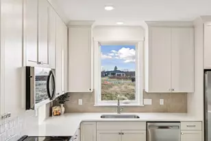 958 Turner Ln, New Richmond, WI 54017 - Photo 7