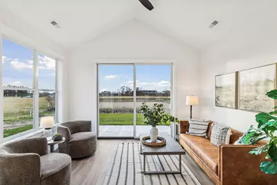 958 Turner Lane, New Richmond, WI 54017 - Photo 13