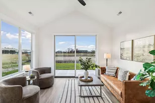 958 Turner Ln, New Richmond, WI 54017 - Photo 13