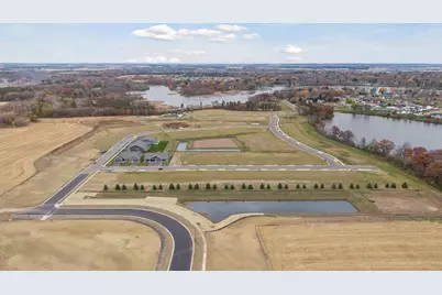 958 Turner Lane, New Richmond, WI 54017 - Photo 27