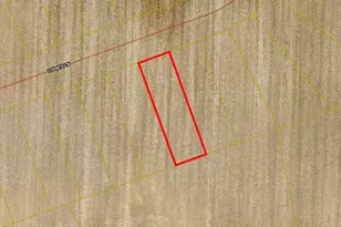 958 Turner Ln, New Richmond, WI 54017 - Photo 41