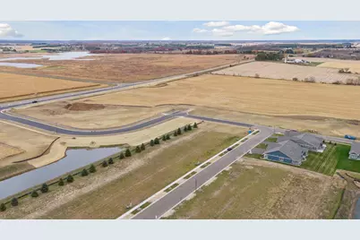 958 Turner Lane, New Richmond, WI 54017 - Photo 35