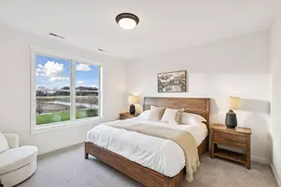 958 Turner Ln, New Richmond, WI 54017 - Photo 15